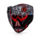 Dye_I5_Paintball_Thermal_Maske_IM_Shields_black_red_back.jpg
