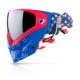 Dye_I5_Paintball_Thermal_Maske_Merica_Red_White_Blue_left.jpg