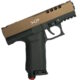 First_Strike_XP_MagFed_Paintball_Pistole_brown-jpg