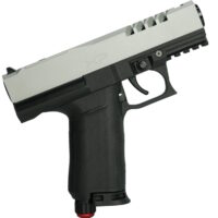 First_Strike_XP_MagFed_Paintball_Pistole_silver.jpg