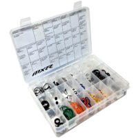 DYE_MXR_Parts_Kit.jpg