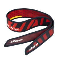 DYE_X Halo_Head_Tie_Head_Band_Dazzlecam_Red.jpg