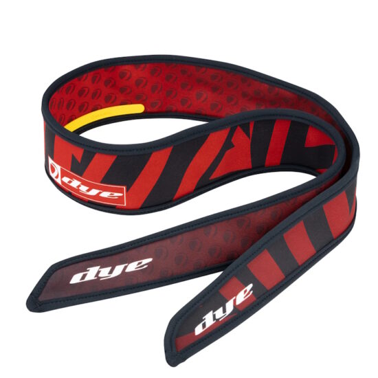 DYE_X Halo_Head_Tie_Head_Band_Dazzlecam_Red.jpg