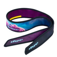 DYE_X Halo_Head_Tie_Head_Band_Galaxy_Purple.jpg
