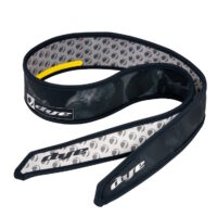 DYE_X Halo_Head_Tie_Head_Band_Skulls_Black_Silver.jpg