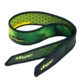 DYE_X-Halo_Head_Tie_Head_Band_Tetra_Lime-jpg