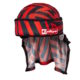 DYE_X_Halo_Head_Wrap_Dazzlecam_Red-jpg