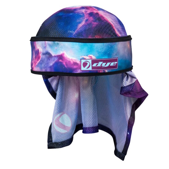 DYE_X_Halo_Head_Wrap_Galaxy_Purple.jpg