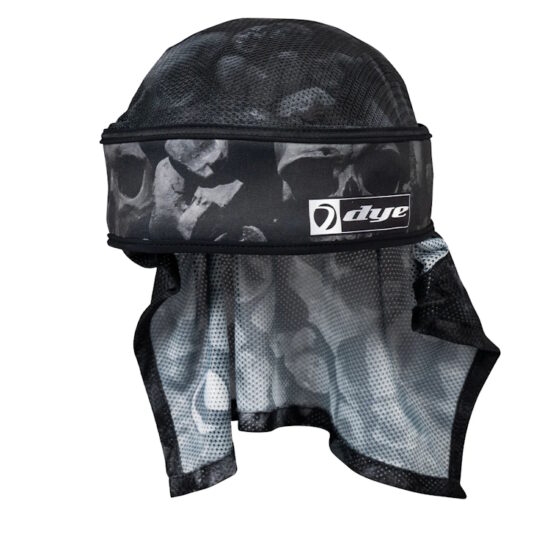 DYE_X_Halo_Head_Wrap_Skulls_Black_Silver.jpg