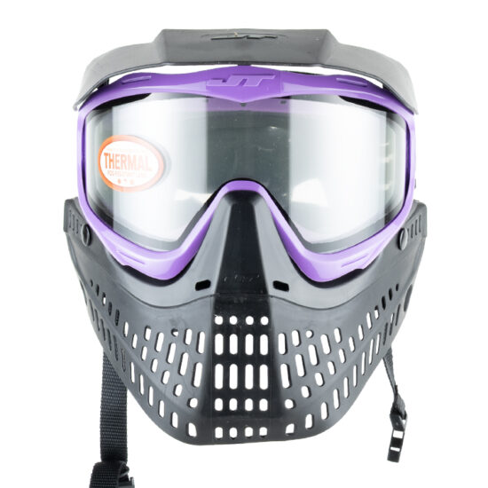 JT_Spectra_Proflex_Paintball_Thermal_Maske_Purple_Drab_front.jpg