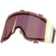 Jt_Spectra_Thermal_Lens_Pink_mirror_front