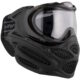 DYE_i3_Pro_Goggle_Paintball_Maske-_Onyx_Black-jpg