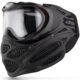 DYE_i3_Pro_Goggle_Paintball_Maske _Onyx_Black_side.jpg