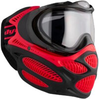 DYE_i3_Pro_Goggle_Paintball_Maske _fire_red.jpg