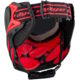 DYE_i3_Pro_Goggle_Paintball_Maske _fire_red_back.jpg