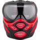 DYE_i3_Pro_Goggle_Paintball_Maske _fire_red_front.jpg