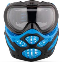DYE_i3_Pro_Goggle_Paintball_Maske _glacier_cyan_front.jpg