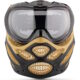 DYE_i3_Pro_Goggle_Paintball_Maske _heritage_gold_front.jpg