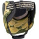 DYE_i3_Pro_Goggle_Paintball_Maske _tac_olive_back.jpg