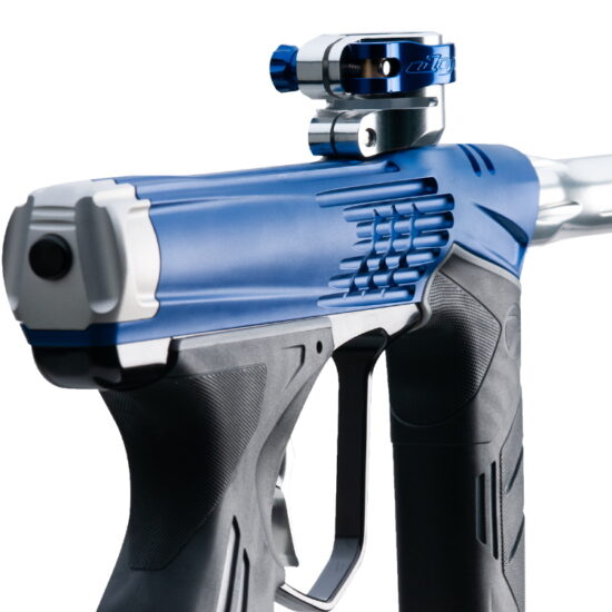 Dye_DSR+_icon1_AF1_navy_clear_back