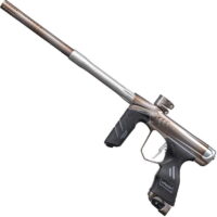 Dye_DSR_Paintball_Markierer_Bounty_hunter_silver.jpg