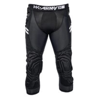 HK_Army_CTX_Armored_Compression_Pants_V2_schwarz_front.jpg