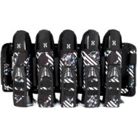 HK_Army_Eject_5_4_Paintball_Battlepack_Slate