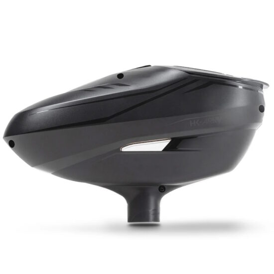 HK_Army_GFX_Gravity_Loader_Hopper_schwarz.jpg