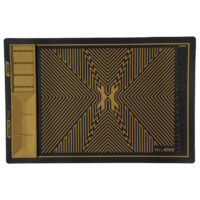 HK_Army_MagMat_Magnetic_Tech_Mat_schwarz_gold.jpg
