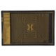 HK_Army_MagMat_Magnetic_Tech_Mat_schwarz_gold-jpg