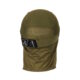 HK_Army_Skull_Wrap_Olive_back.jpg