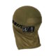 HK_Army_Skull_Wrap_Olive_left.jpg