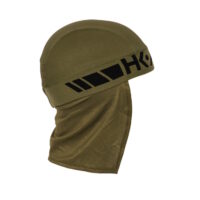 HK_Army_Skull_Wrap_Olive_side.jpg