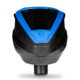 HK_Army_TFX_3_Paintball_Hopper_Schwarz_Blau_front