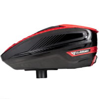 HK_Army_TFX_3_Paintball_Hopper_Schwarz_Rot