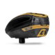 HK_Army_TFX_3_Paintball_Hopper_Schwarz_gold_back