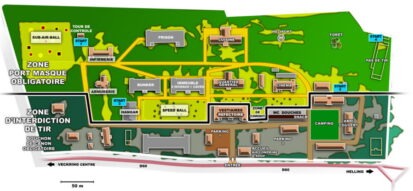 Paintball_Big_Game_Veckring_Frankreich