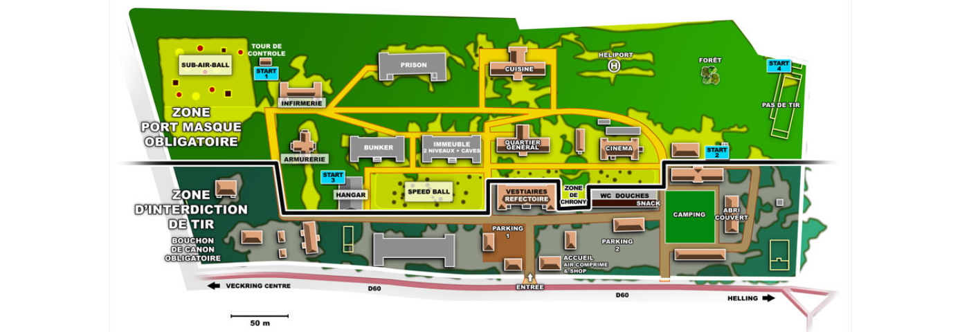 Paintball_Big_Game_Veckring_Frankreich