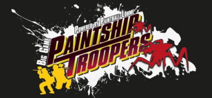 Paintship_Troopers_Paintball_BigGame_Event_bei_Paintball_Loehme