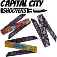 CCS_Paintball_Headband_versch_Designs_.jpg