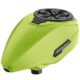 Carbon_DRV_Paintball_Hopper_Loader_Lime-jpg