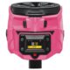 Carbon_DRV_Paintball_Hopper_Loader_Pink_back.jpg