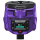 Carbon_DRV_Paintball_Hopper_Loader_Purple_back.jpg