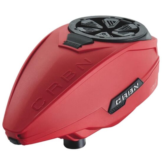 Carbon_DRV_Paintball_Hopper_Loader_Red.jpg