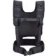 DELTA_SIX_Molle_Harness_Tragegeschirr