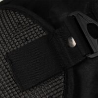 DELTA_SIX_Saddle_Bag_Umhaengetasche_close.jpg
