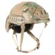 DELTA_SIX_Tactical_FAST_MH_Helm_fur_Paintball_Airsoft_Multicam