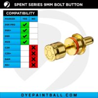 DYE_Bolt_Button_Spent_Series_MXR_DSR_9mm_comp.jpg