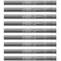 DYE_UL_I_Insert_Huelse