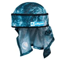 DYE_X_Halo_Head_Wrap_Tidal.jpg